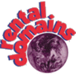 Rental Domains International